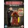Billy Connolly - You Asked for It [DVD]